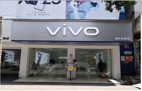 老河口店招禁忌你中招了吗？