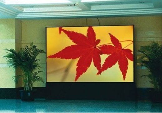 老河口LED显示屏