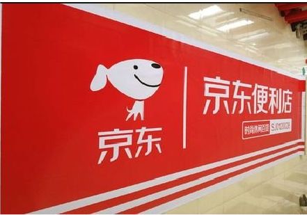 老河口喷绘布怎么安装不起皱?