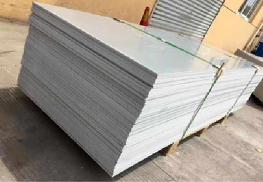 老河口广告公司经常用的材料有哪些？