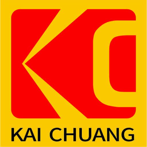 老河口广告公司如何给自己做推广？