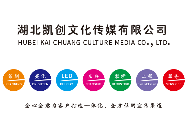 老河口广告设计师如何洞察客户需求？