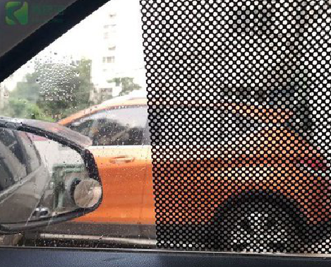 老河口怎么判断单透膜的好坏？